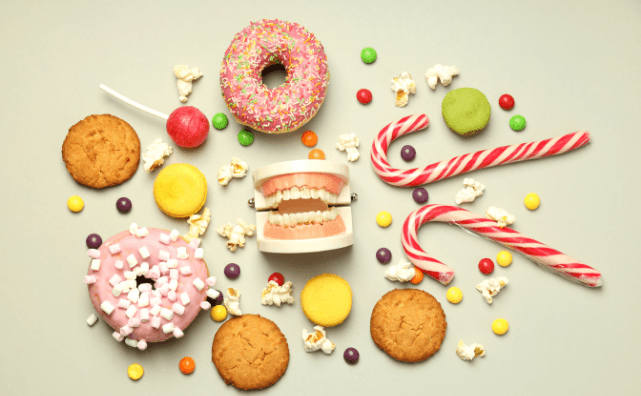 The Sweet Deception: Unveiling Hidden Sugars in Your Daily Diet