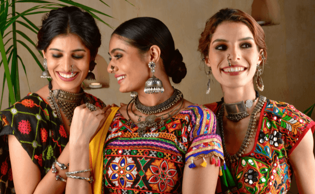 Celebrate Navratri with Radiant Skin: Exclusive Offers on WPC Selfcare Range at Pluugin Store - Pluugin Store