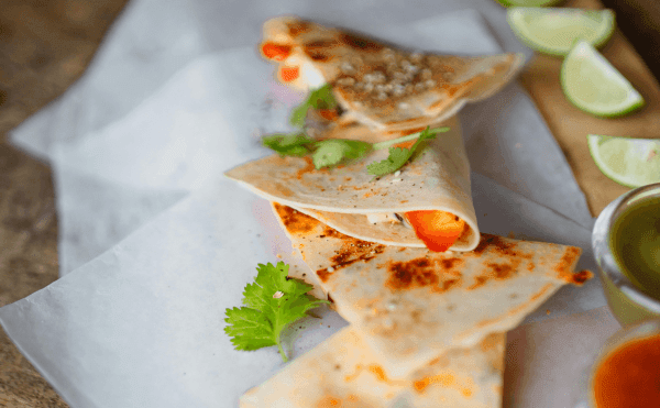 Eco-Friendly and Safe: The Benefits of Using Uniwraps Food Wrapping Paper - Pluugin Store
