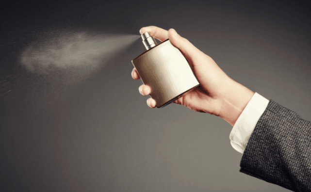 Why Your Perfume Doesn’t Last Long Enough: Understanding and Overcoming the Challenges - Pluugin Store