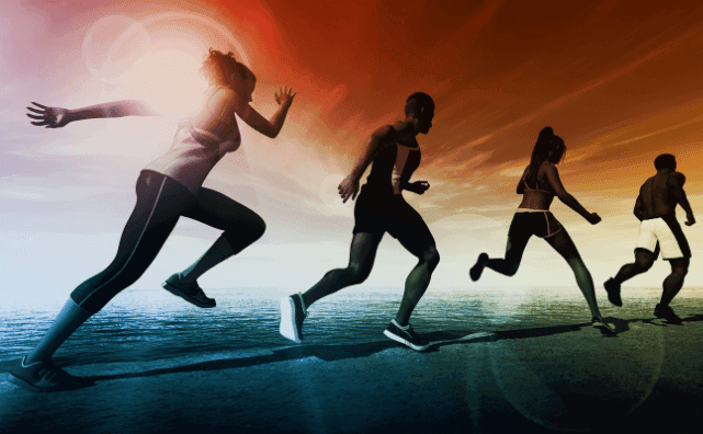 Puress Mustard Oil for Athletes: Potential Benefits for Recovery and Performance - Pluugin Store