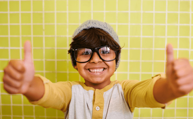 Kid-Approved Snacks Using Lakanto Monkfruit: Healthy Treats Your Children Will Love