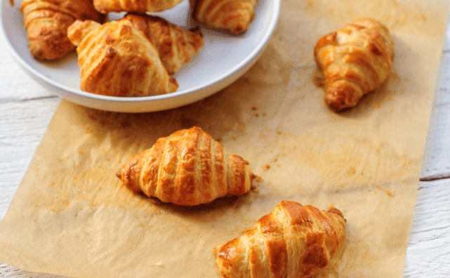 Oddy Uniwraps Ecobake Baking and Cooking Paper: The Ultimate Kitchen Essential - Pluugin Store