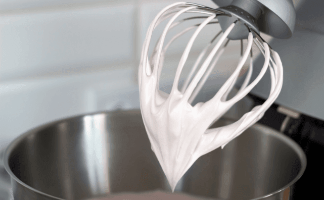 Whip It Good: Tips and Tricks for Perfect Whipped Cream with Bakers Whipping Cream - Pluugin Store