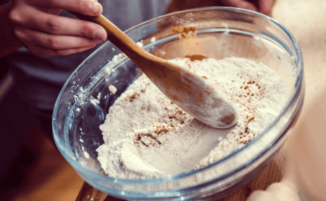 Christmas Sale at Pluugin Store – Flat 30% Off on Bakers’ Cake Mix Combos : Vanilla, Chocolate, and Strawberry! - Pluugin Store