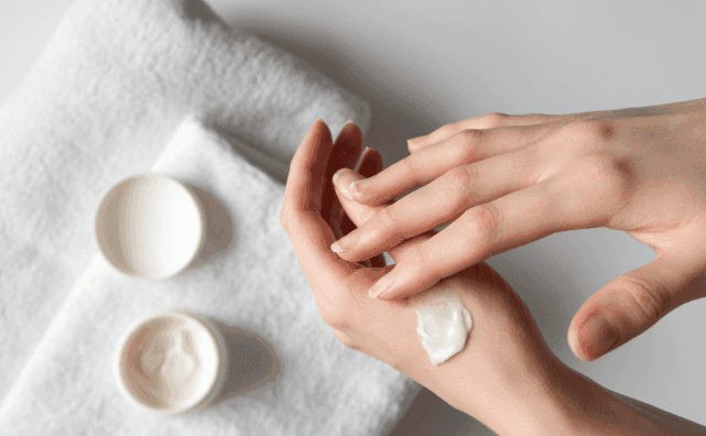 DIY Homemade Beauty Hacks with WPC Body Lotion - Pluugin Store