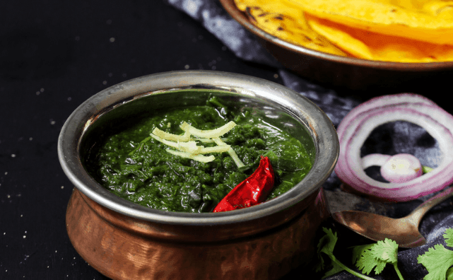 From Sizzle to Serve: Delicious Dishes You Can Make with Puress Mustard Oil - Pluugin Store