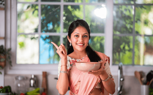 Celebrating Dussehra with Flavorful Dishes: Cooking with 100% Pure and Natural Mustard Oil - Pluugin Store