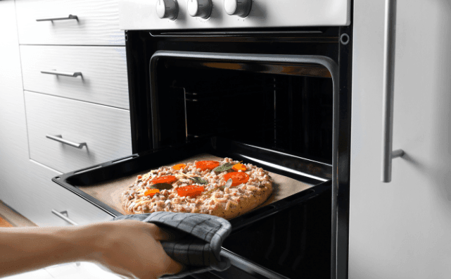 A Complete Guide to Oddy Uniwraps Ecobake Sheets: The 7-Inch Square Wonder for Every Kitchen - Pluugin Store