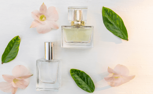 Unveil the Luxury of WPC with Exclusive Offers on Pluugin! - Pluugin Store