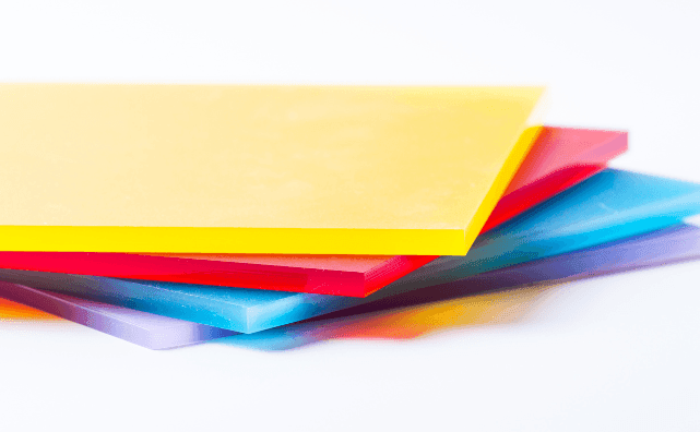 Oddy Color Catcher Sheets: A Laundry Essential You Didn't Know You Needed - Pluugin Store