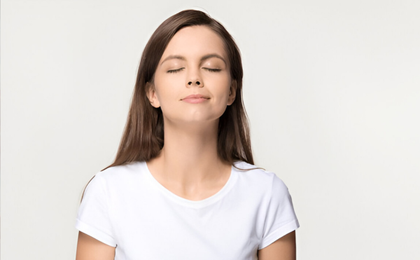 The Psychology of Scents: How Fragrances Affect Mood & Confidence