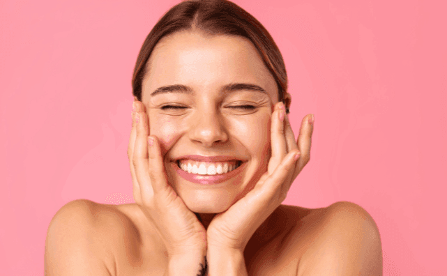 Unlock Radiant Skin: Discover Lotus Skincare Products at Unbeatable Prices on Pluugin - Pluugin Store