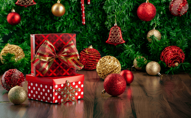 Celebrate the Festive Season with Pluugin Store’s Grand Christmas Sale! - Pluugin Store
