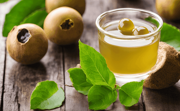 Everything You Need to Know About Monk Fruit Sweetener and Its Health Perks - Pluugin Store