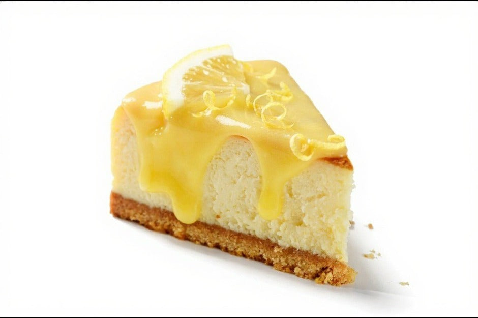 Your Secret Ingredient for Creamy Delights!