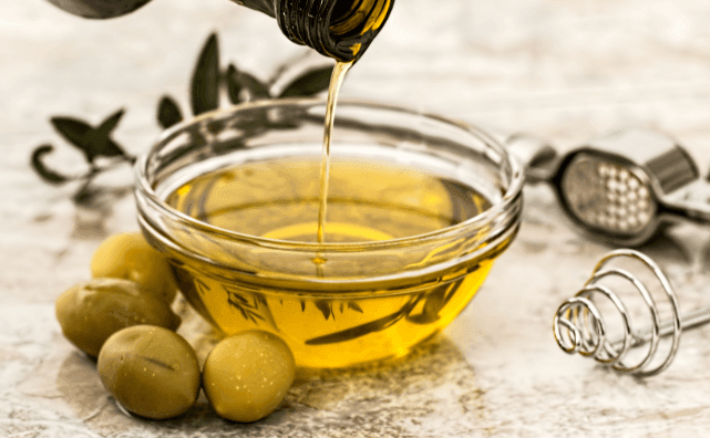 The Golden Elixir: Puress Cold-Pressed Organic Mustard Oil - Pluugin Store