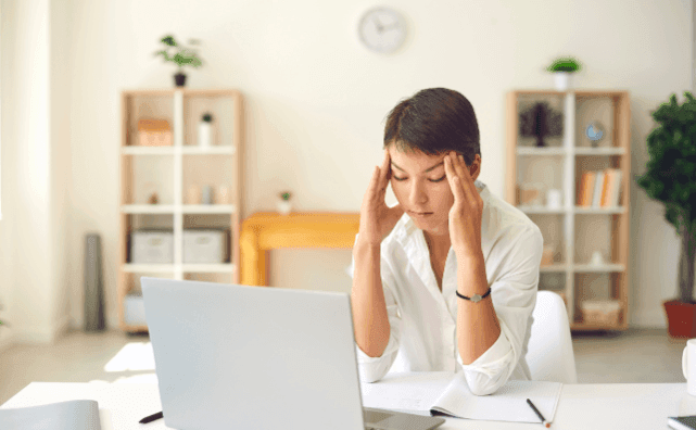 Understanding and Managing Headaches: Beyond the Obvious - Pluugin Store