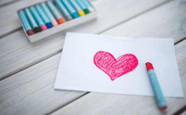 A Complete Guide to Using DOMS Oil Pastels for Stunning Drawings - Pluugin Store