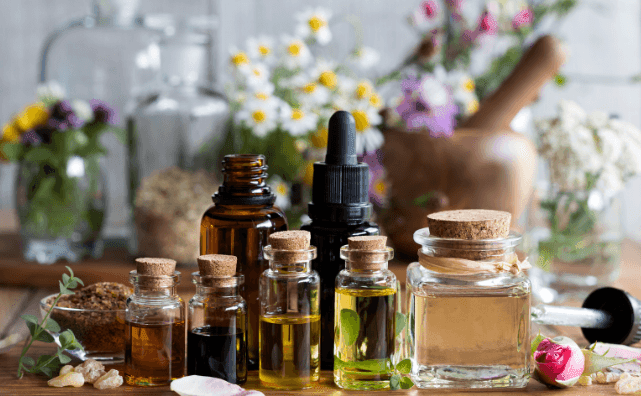 The Role of Puress Mustard Oil in Traditional Medicine Practices - Pluugin Store