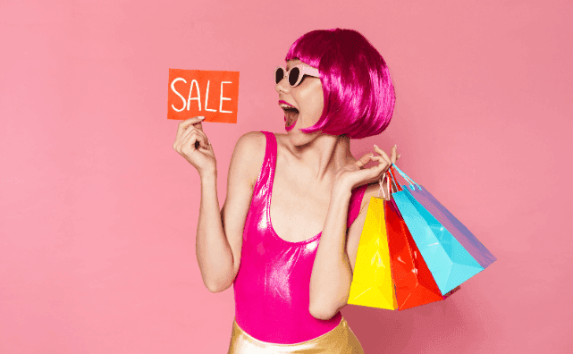 Dive into Luxury: Unbelievable Deals on WPC Perfumes & Essentials at Pluugin’s Sale! - Pluugin Store
