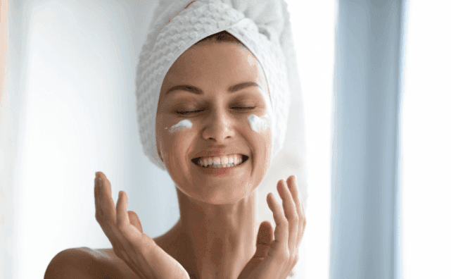 WPC Body Lotion: A Festive Skincare Essential - Pluugin Store