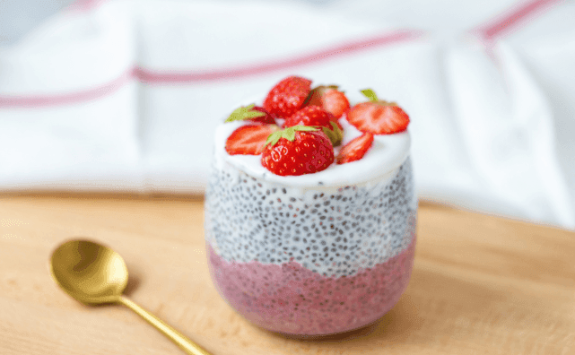 Rethinking Calories: Why Quality Matters Just as Much as Quantity for Lifelong Vitality - Pluugin Store
