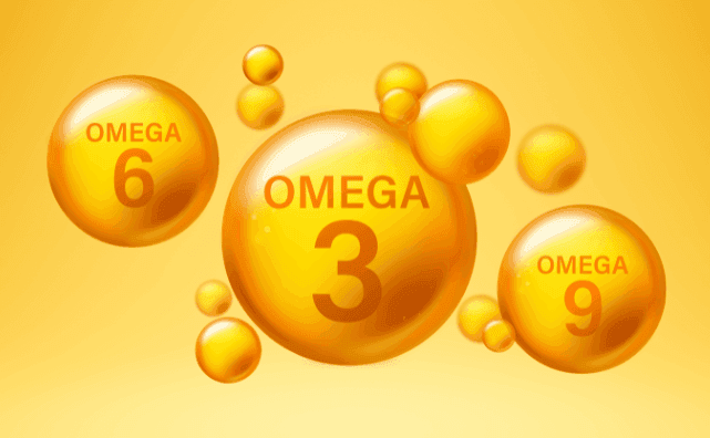 Omega-3 and 6: How Puress Mustard Contributes to a Heart-Healthy Diet - Pluugin Store