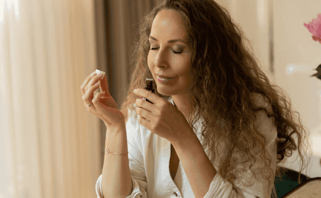 The History of Perfumes in Indian Traditions: From Ancient Rituals to Modern Karwa Chauth ft. WPC Sunkissed - Pluugin Store