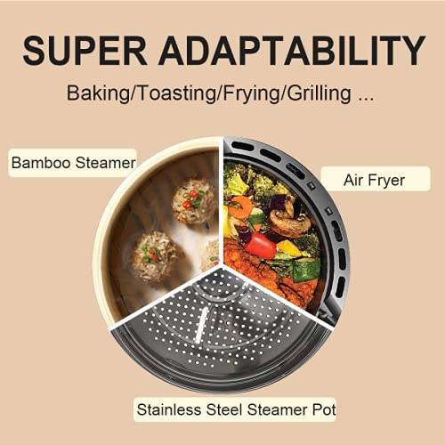 CAKE BAKE ESSENTIALS COMBO 14- BAKERS Choco Chips + Whipping Cream Chocolate Flavour + Icing Sugar + ODDY ECO BAKE PAPER 7 INCH SQUARE - Pluugin Store