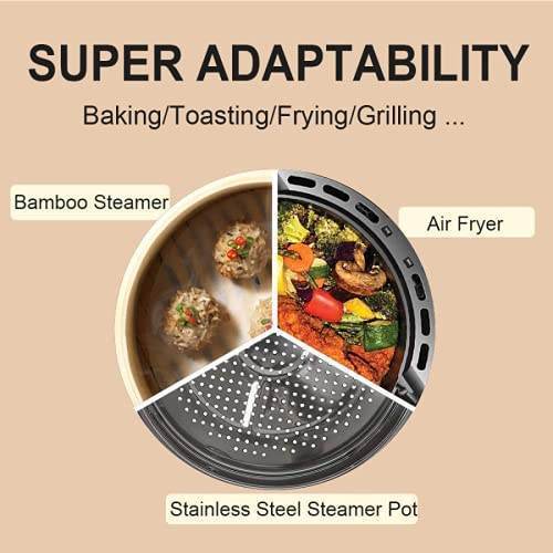 CAKE BAKE ESSENTIALS COMBO 6 - BAKERS Self-Raising Flour + Whipping Cream Vanilla + Icing Sugar + ODDY ECO BAKE PAPER 7 INCH SQUARE - Pluugin Store
