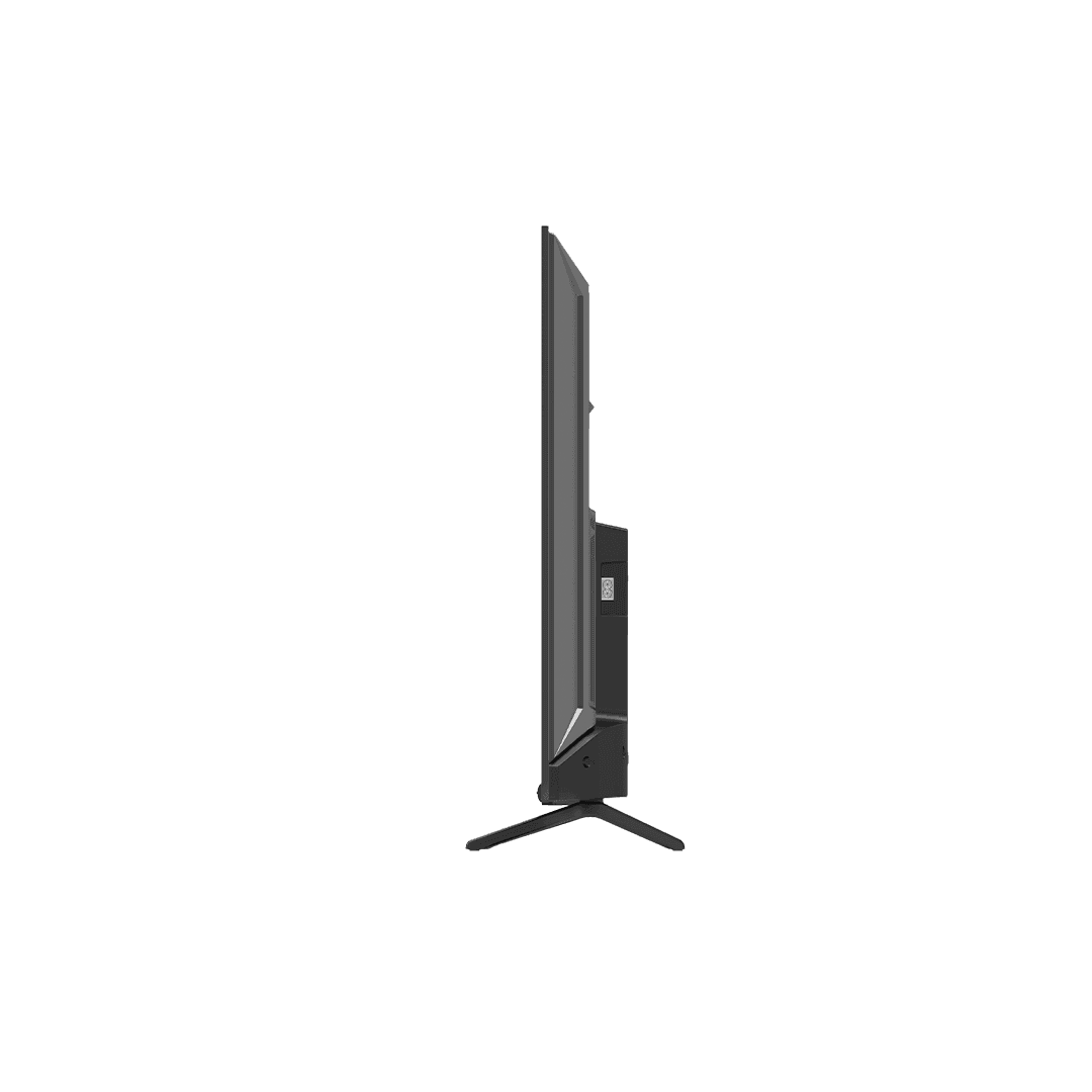 AIWA MAGNIFIQ 80 cm (32 inches) HD Ready Smart LED Google TV Crystal Vision Technology with Google Play Alexa (Model 2023) 1+1 Year Warranty - Pluugin Store
