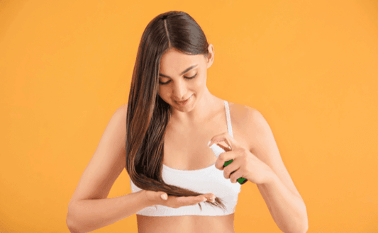 Harnessing the Power of Mustard Oil: Natural Antibacterial Remedies for Your Home - Pluugin Store