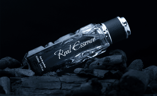 WPC's Real Essence: A Symphony of Masculine Elegance - Pluugin Store