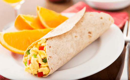 Delicious Veggie and Meaty Rolls: Mustard Oil Magic and Oddy Uniwraps Freshness - Pluugin Store