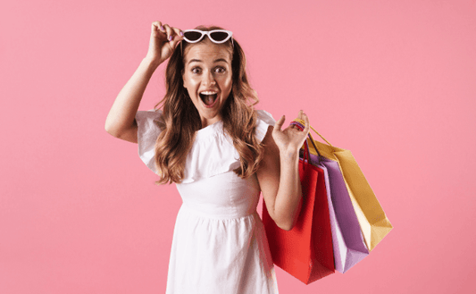 Oddy Uniwraps Up to 10% Off on Pluugin Store: Celebrate Navratri with Eco-Friendly Savings!