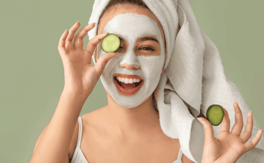 Budget-Friendly Beauty: Affordable Lotus Herbals Products That Deliver Results - Pluugin Store