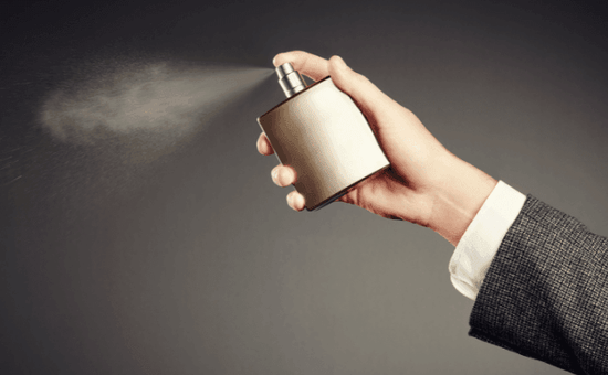 Why Your Perfume Doesn’t Last Long Enough: Understanding and – Pluugin ...