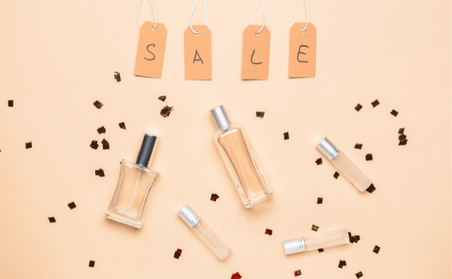 Freedom Sale at Pluugin: Grab Exclusive Deals on WPC Perfumes and Household Products