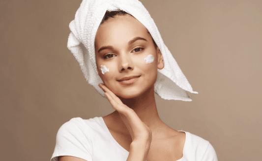 Building the Perfect Body Care Routine with WPC Body Lotions: Soft and Supple Skin Awaits - Pluugin Store