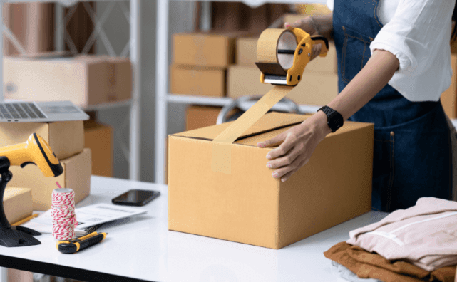 Best-Selling Products This Month: Top Picks from Our Store - Pluugin Store