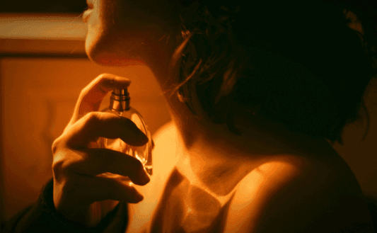 Celebrating Freedom and Fragrance with WPC - Pluugin Store
