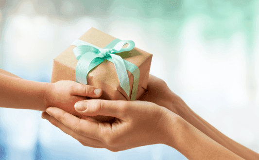Bakers Gift Ideas: Perfect Presents for Baking Enthusiasts - Pluugin Store