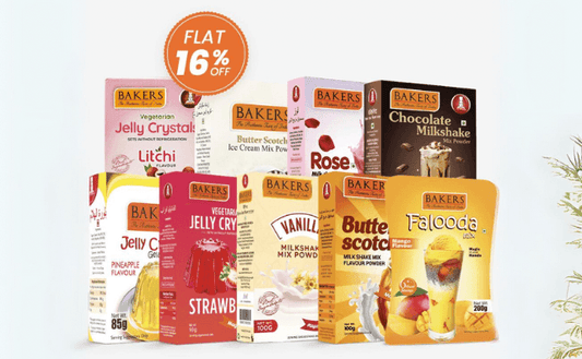Seize the Savings: Up to 16% OFF at Pluugin Store! - Pluugin Store