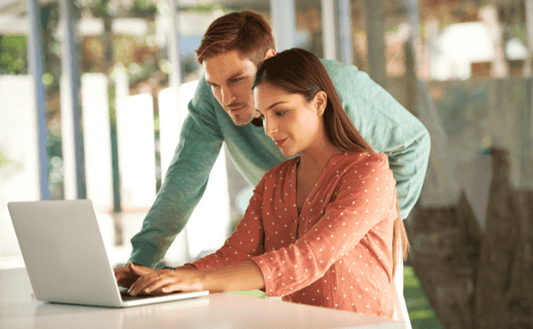Top Tips for Finding the Best Deals Online: How to Shop Smart on Pluugin Store - Pluugin Store