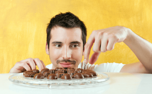 Targeting the Right Exercises to Curb Cravings and Lose Weight