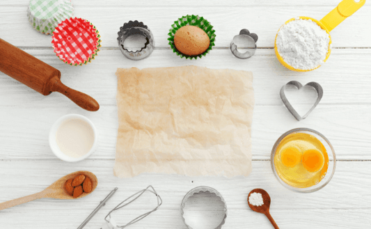 Meal Prep Made Easy: Streamline Your Week with Oddy Uniwraps - Pluugin Store