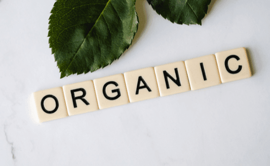 Additive-Free Eating: Why Puress Is Leading the Way in Clean Label Products - Pluugin Store