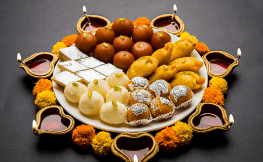 Oddy Uniwraps: Adding Joy and Convenience to Your Festive Celebrations - Pluugin Store
