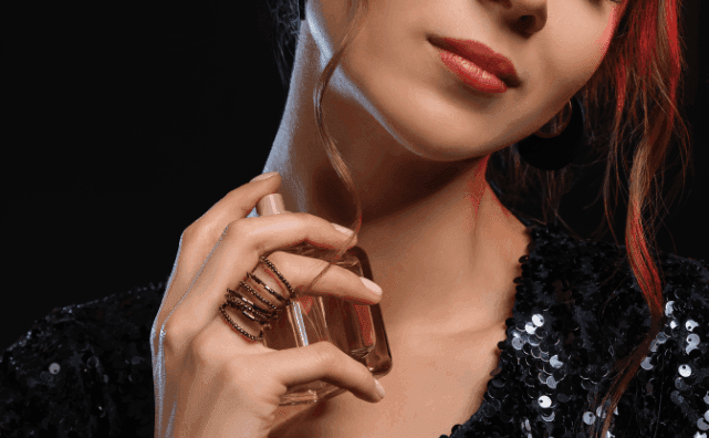 Elevate Your Mood with the Perfect Scent: Discover WPC Perfumes - Pluugin Store